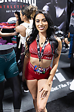 AK1A6445_1790709045_6abc0d3558158