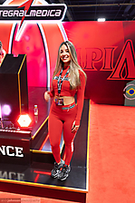 AK1A7294_1790709045_6abc0d3591708