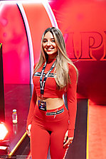 AK1A7295_1790709045_6abc0d3599e4f