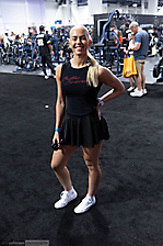 AK1A7471_1790709047_6abc0d37695c3