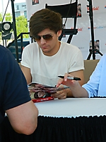 louis