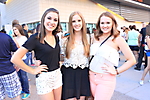 One Direction Concert