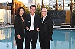 one-lexington-vip-reception-phoenix-2010_13