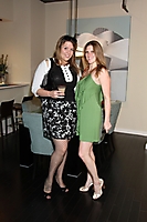one-lexington-vip-reception-phoenix-2010_18