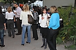 one-lexington-vip-reception-phoenix-2010_20