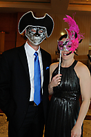 UnmaskJDRF_12