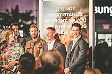 OnlyTheBrave-51