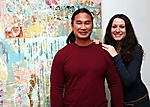 calvin-charles-gallery-scottsdale-dec-2009_03