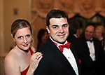 opera-ball-2010-phoenix_18