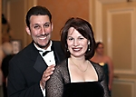 opera-ball-2010-phoenix_33