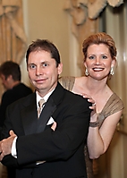 opera-ball-2010-phoenix_46