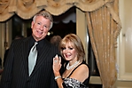 opera-ball-2010-phoenix_61