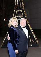 opera-ball-2010-phoenix_62