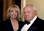 opera-ball-2010-phoenix_63