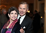 opera-ball-2010-phoenix_64