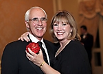 opera-ball-2010-phoenix_65