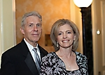 opera-ball-2010-phoenix_66