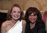 opera-ball-2010-phoenix_67