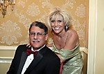 opera-ball-2010-phoenix_68