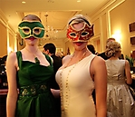 masked-ladies1