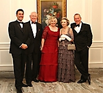 scott-altman-david--mary-