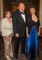 Opera Ball 2012