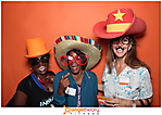 Orangetheory Fitness Gilbert VIP Grand Opening Event 