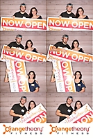 2017-2-9-70571.jpg-x2