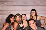 Orangetheory Fitness North Scottsdale VIP Grand Opening Celebration