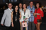 IMG_9123_pe