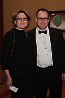 oscar-night-to-benefit-a-54