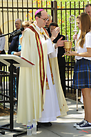 XavierChapel_22