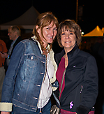 P2230345
