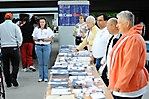 mccain-rally-mesa-arizona-2010_01