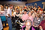 mccain-rally-mesa-arizona-2010_07