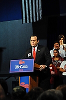 mccain-rally-mesa-arizona-2010_15