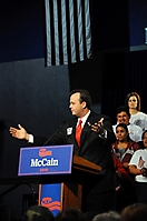 mccain-rally-mesa-arizona-2010_16