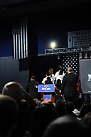 mccain-rally-mesa-arizona-2010_20