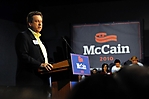 mccain-rally-mesa-arizona-2010_22