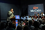 mccain-rally-mesa-arizona-2010_23