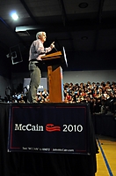 mccain-rally-mesa-arizona-2010_27