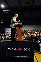 mccain-rally-mesa-arizona-2010_28