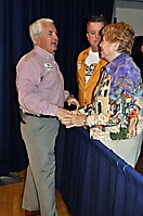 mccain-rally-mesa-arizona-2010_29