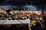 mccain-rally-mesa-arizona-2010_31