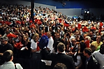 mccain-rally-mesa-arizona-2010_32