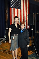 mccain-rally-mesa-arizona-2010_34