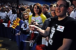 mccain-rally-mesa-arizona-2010_35