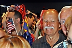 mccain-rally-mesa-arizona-2010_36