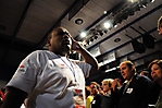 mccain-rally-mesa-arizona-2010_37