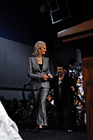 mccain-rally-mesa-arizona-2010_38